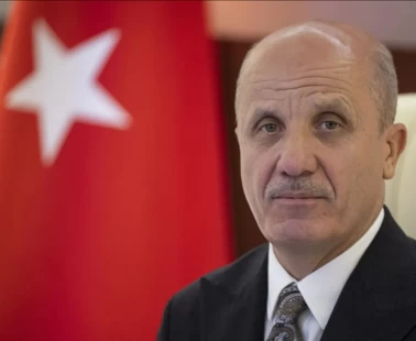 YÖK başkanı açıkladı! Üniversite mezuniyet süresi kısalıyor