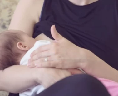 Uzmanların önerdiği şaşırtan formül