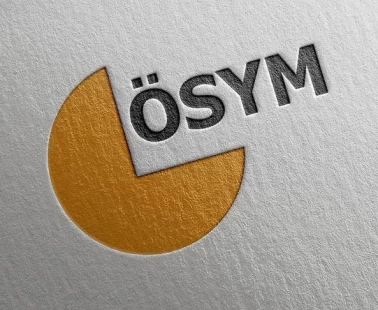 ÖSYM ile Türkiye Maarif Vakfı arasında eğitimde iş birliği protokolü