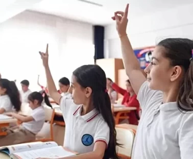 MEB'den kritik hamle! Okula başlama yaşı değişecek mi?