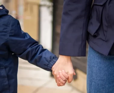 Çocuğun anneye bağlılığını etkileyen 5 yeni faktör