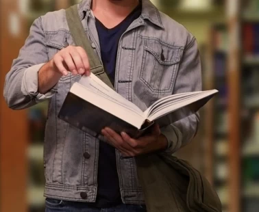 Eğitime 5 yılda 4.5 trilyon lira harcandı