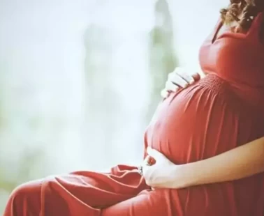 Florür çocukları nasıl etkiliyor?