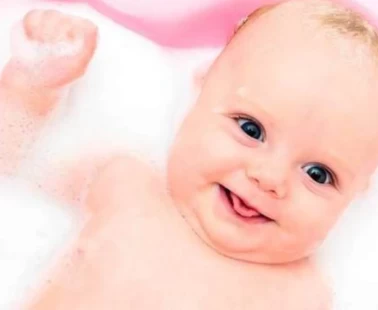 Fazla köpüğün bilinmeyen etkileri