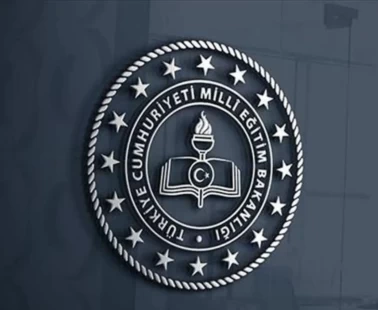 MEB’den çevre için dev adım! Öğrenciler 2026 sıfır atık yarışmasında dünya sahnesinde