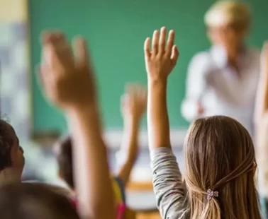 Öğretmen adayları dikkat! T.C. kimlik numaranızla hemen kontrol edin