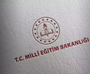 Milli Eğitim Akademisi hazırlık eğitimi listeleri yayında: Asıl ve yedek adaylar