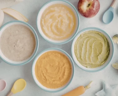 Uzmanların işaret ettiği kritik noktalar