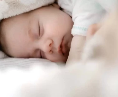 Sibel ismi: Anlamı ve kişilik özellikleri ile neden tercih ediliyor?