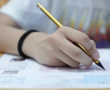 LGS başvuruları için son gün yarın