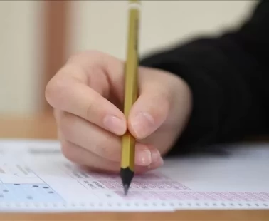 2026 LGS sınav tarihi mi değişti, neden? LGS ne zaman yapılacak? MEB DUYURDU