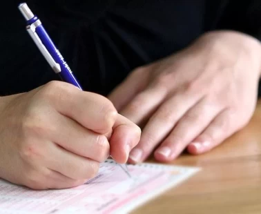 AÖL SINAV SONUÇLARI AÇIKLANDI MI? 2026 MEB açık lise 2. dönem yazılı ve e-sınav sonuç tarihi!