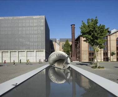 Bilgi Üniversitesi final sınavları ne zaman 2026? Bilgi Üniversitesi final sınavı tarihleri değişti mi?
