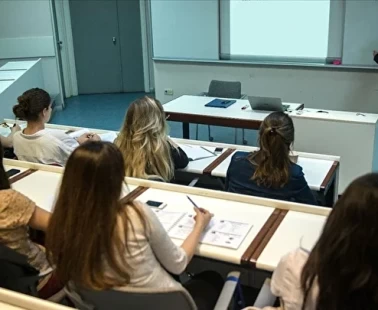 Garantör üniversite listesi 2026: Hangi üniversite garantör üniversitesi olarak geçiyor?
