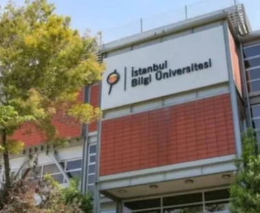 Hukuk, Mühendislik, İletişim... İstanbul Bilgi Üniversitesi'nde hangi bölümler var? Öğrenciler hangi üniversitelere yerleştirilecek?