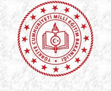 MEB AGS kaç dakika 2026 sürecek? AGS sınav süresi ne kadar?