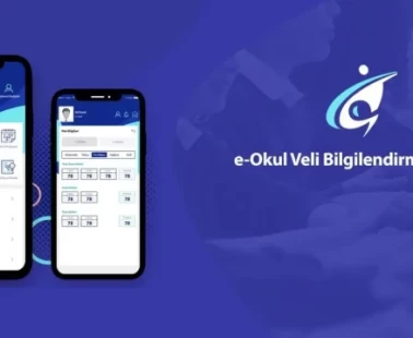 e-Okul çöktü mü 2026? LGS tercih ekranı çöktü mü, neden açılmıyor?