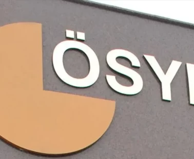 ÖSYM YKS ek tercihler ne zaman? 2026'da gözler ÖSYM'de