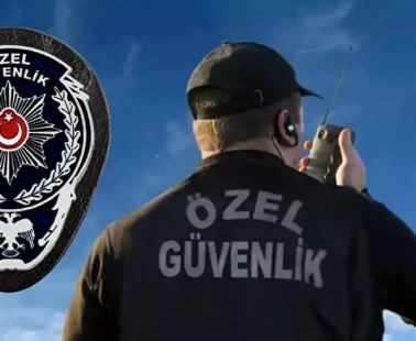 ÖGG sonuç sorgulama sayfası 2026: ÖGG sonuçları açıklandı mı, saat kaçta belli olacak?