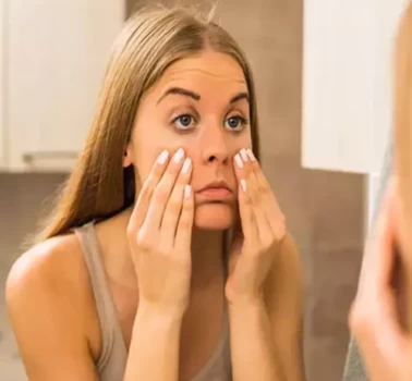 Bilim insanlarından kritik uyarı!