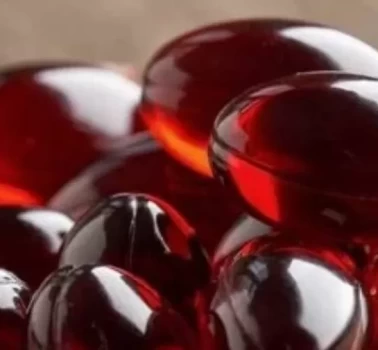 Krill yağı nedir? Krill yağı faydaları nelerdir?