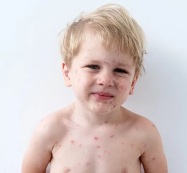 Anne babalar dikkat!