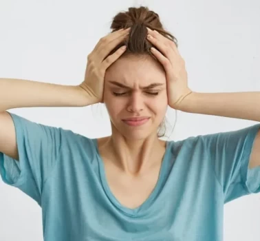 Yüzyıllar öncesinden gelen doğal çözüm yöntemi