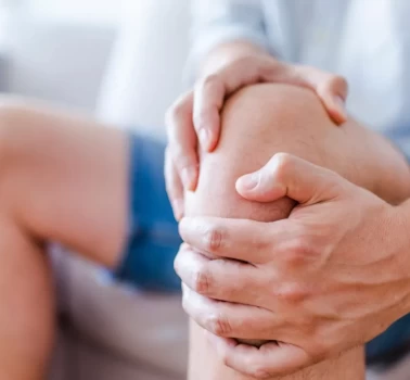 Lahana yaprağı ağrıyı unutturuyor