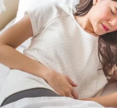 Doğal şifa kadınların yeni kurtarıcısı!