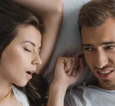 Asıl sebebi kimse bilmiyor