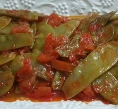 Araka sevenler bu habere bayılacak! Faydaları ortaya çıktı