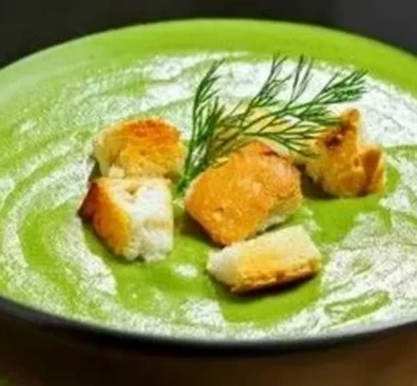 Kaşığı hazırlayın! Bu çorbayı içen bir daha vazgeçemiyor