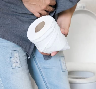 Bu bitki çayı bağırsakları saat gibi çalıştırıyor