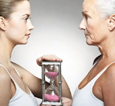 Cildinizi baştan yaratacak en etkili hareketler