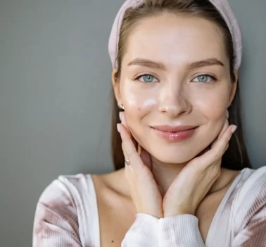 Cildin mimarı ve bağışıklığın kalkanı