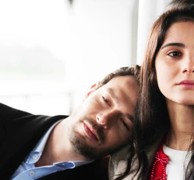 Sevdiğim Sensin'de Dicle dönemi başladı