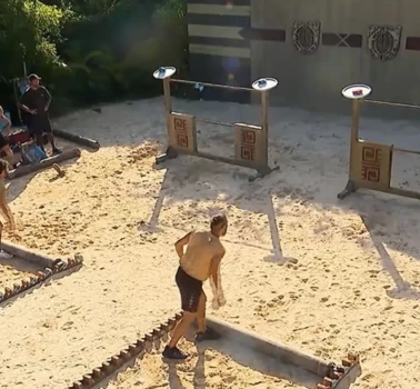 Survivor’da eleme adayı şaşırttı! İşte potaya giren isim