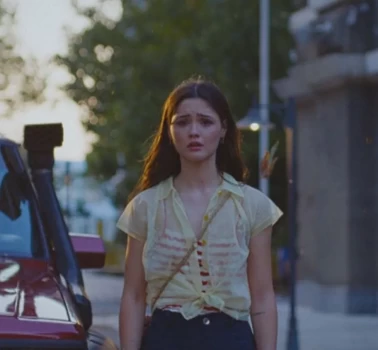 0000 Kilometre filmi TV'de ilk kez bu akşam NOW’da! Konusu ve oyuncuları