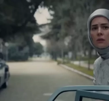 Şule: Senin Hikayen izle! Tabii platformundan nasıl izlenir?