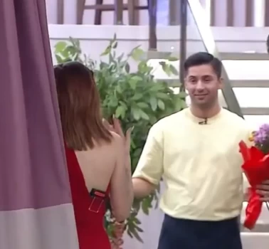 Kısmetse Olur: Aşkın Gücü 4. sezon 38. bölüm izle! Prime video Full HD Tek Parça linki