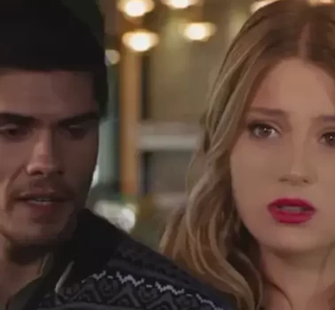 Sosyetik Gelin filminin konusu ne, nerede çekildi? Sosyetik Gelin oyuncuları kimler?