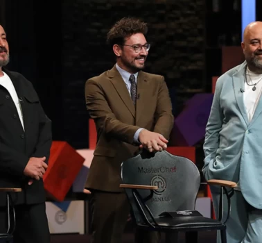 MasterChef eleme adayları kim oldu? İşte potaya giren isimler