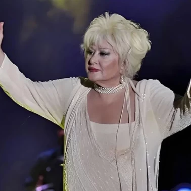 Muazzez Abacı 17 Kasım'da son yolculuğuna uğurlanacak