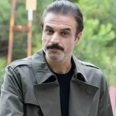 Ünlü oyuncu Ufuk Özkan intihar etti! Kardeşinden açıklama geldi