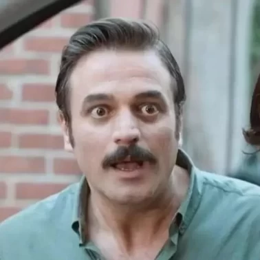 Ufuk Özkan’dan kötü haber!