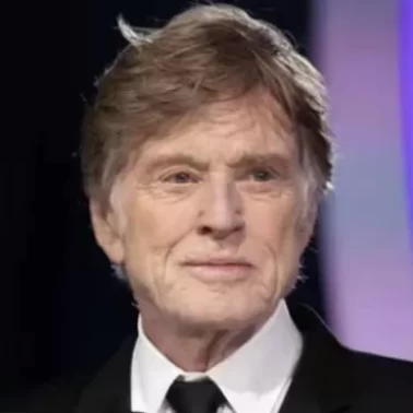 Efsane oyuncu hayata veda etti