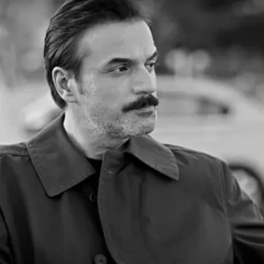 Ufuk Özkan’ın sağlık durumuna ilişkin açıklama