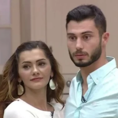 Kısmetse Olur Ayça intihar mı etti, yaşıyor mu? Ayça Ekin Beğen sağlık durumu nasıl?