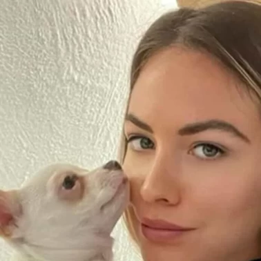 Dünyayı sarsan vahşet: Öldürülen modelin mezarı açıldı, başı çalındı! Annesi ilk kez konuştu