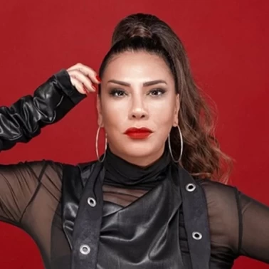 Işın Karaca neden Yunanistan'a alınmadı? Işın Karaca Yunanistan'dan sınır dışı mı edildi?